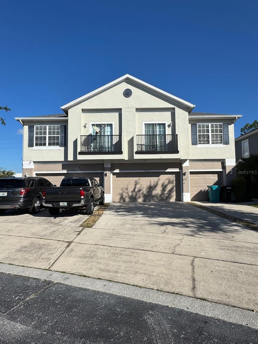 Details for 6404 Goldenrod Road 2a, ORLANDO, FL 32822