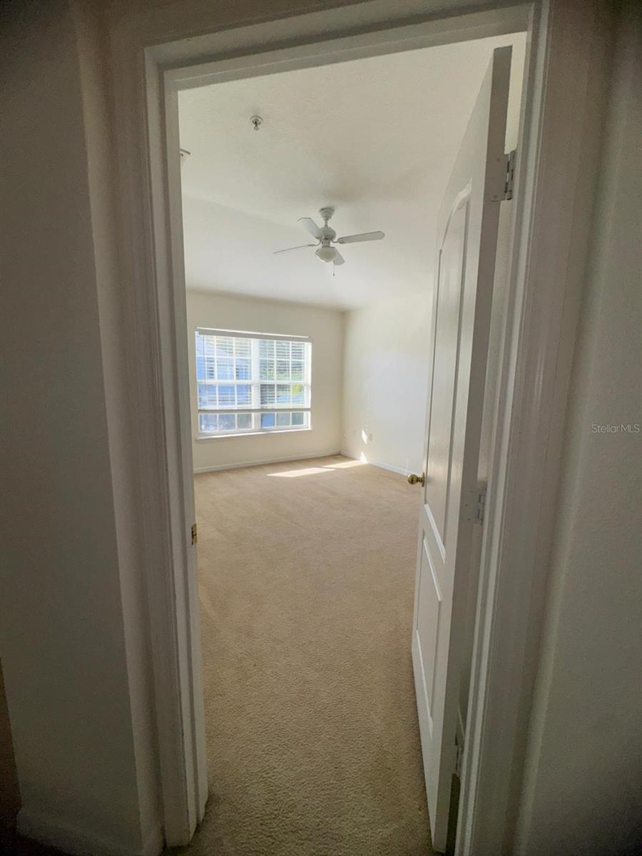 Image 15 of 23 For 6404 Goldenrod Road 2a