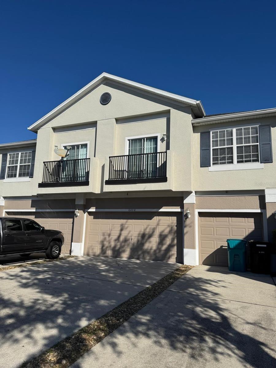 Image 2 of 23 For 6404 Goldenrod Road 2a