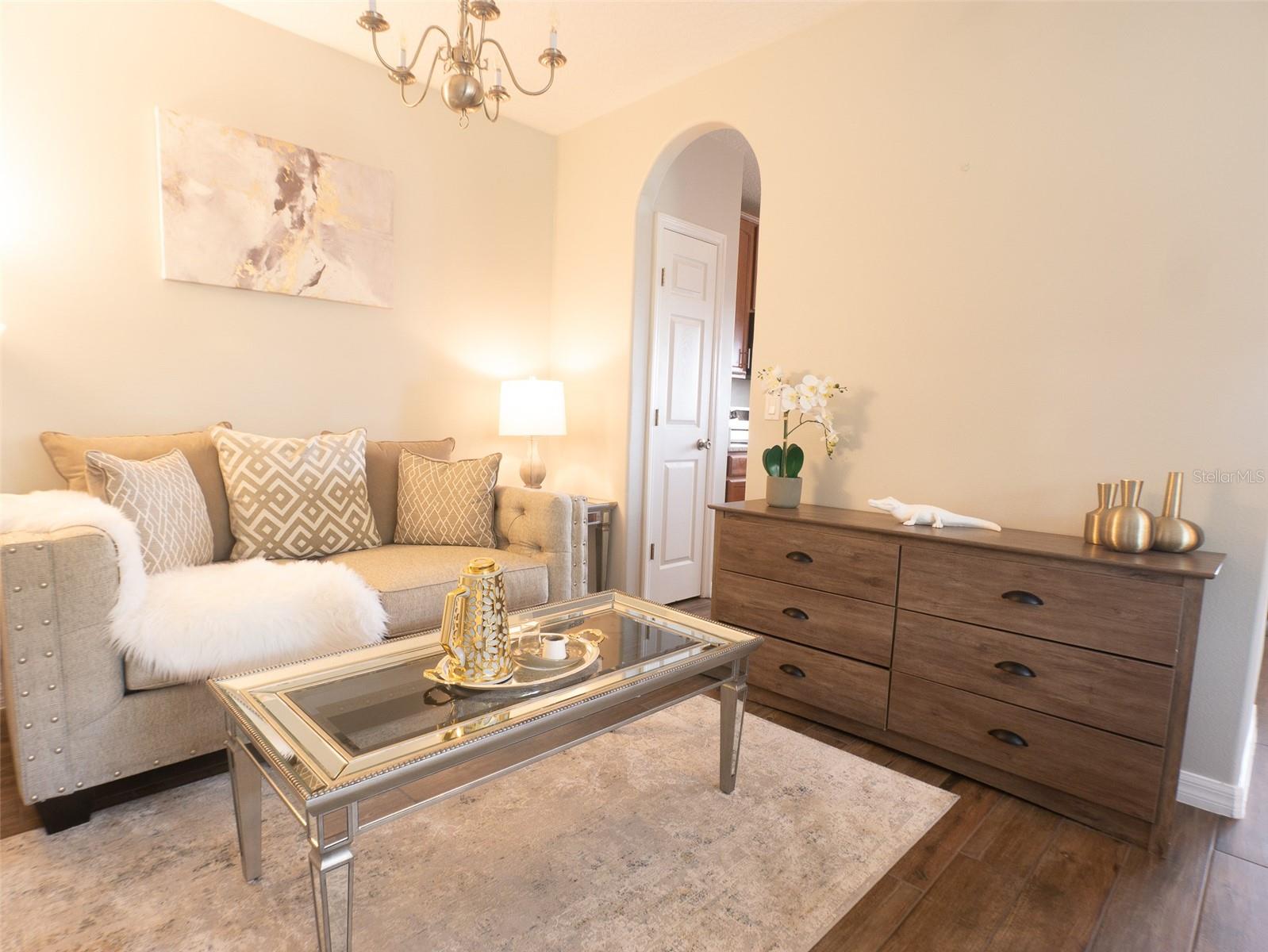 Image 10 of 43 For 6198 Tivoli Gardens Boulevard