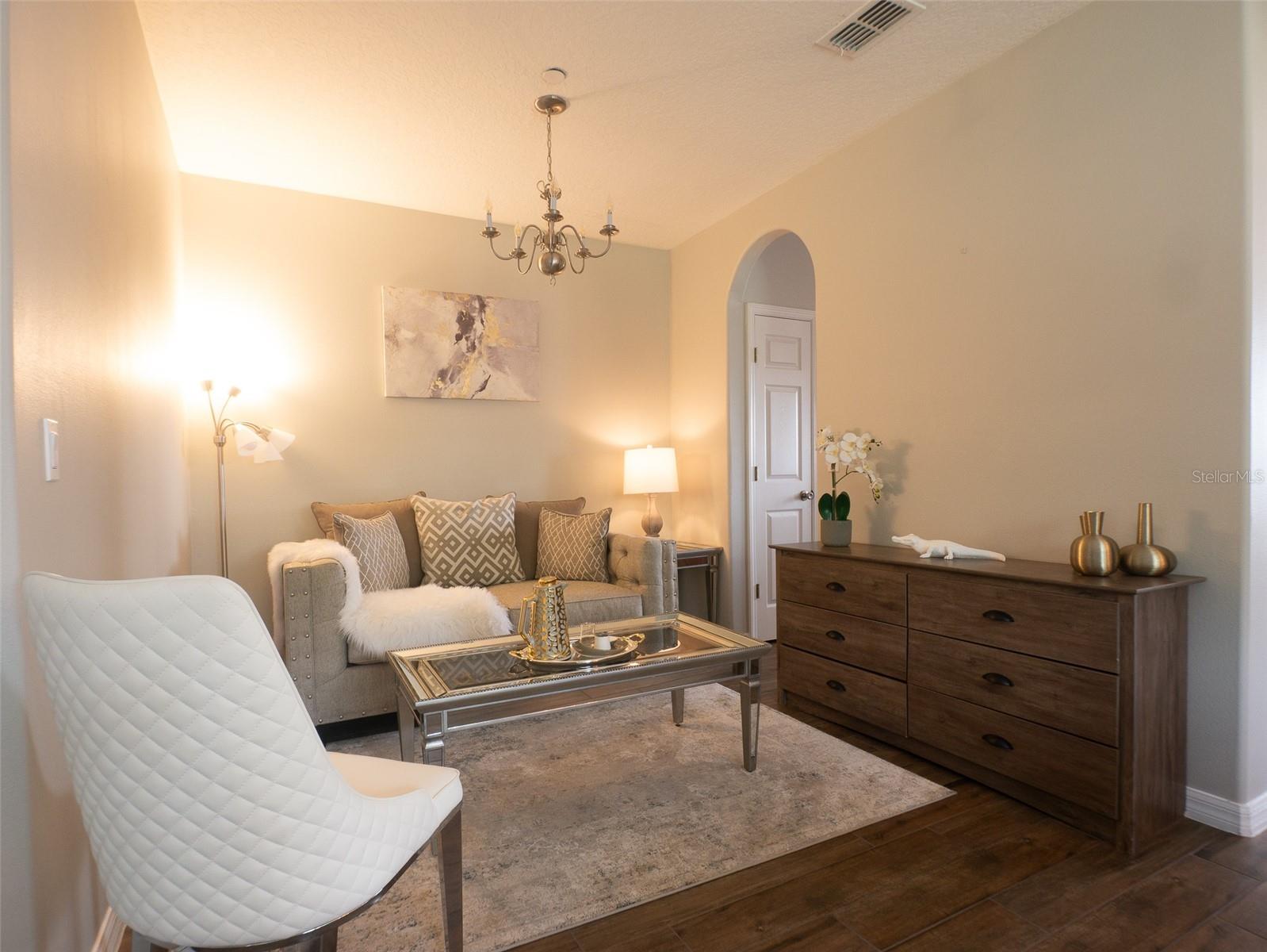 Image 11 of 43 For 6198 Tivoli Gardens Boulevard