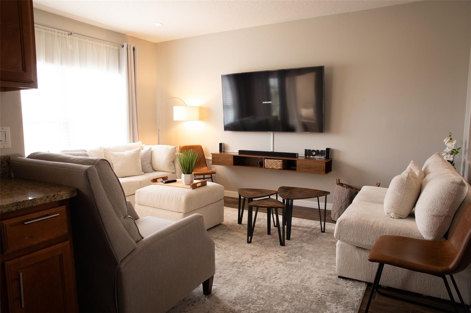 Image 12 of 43 For 6198 Tivoli Gardens Boulevard