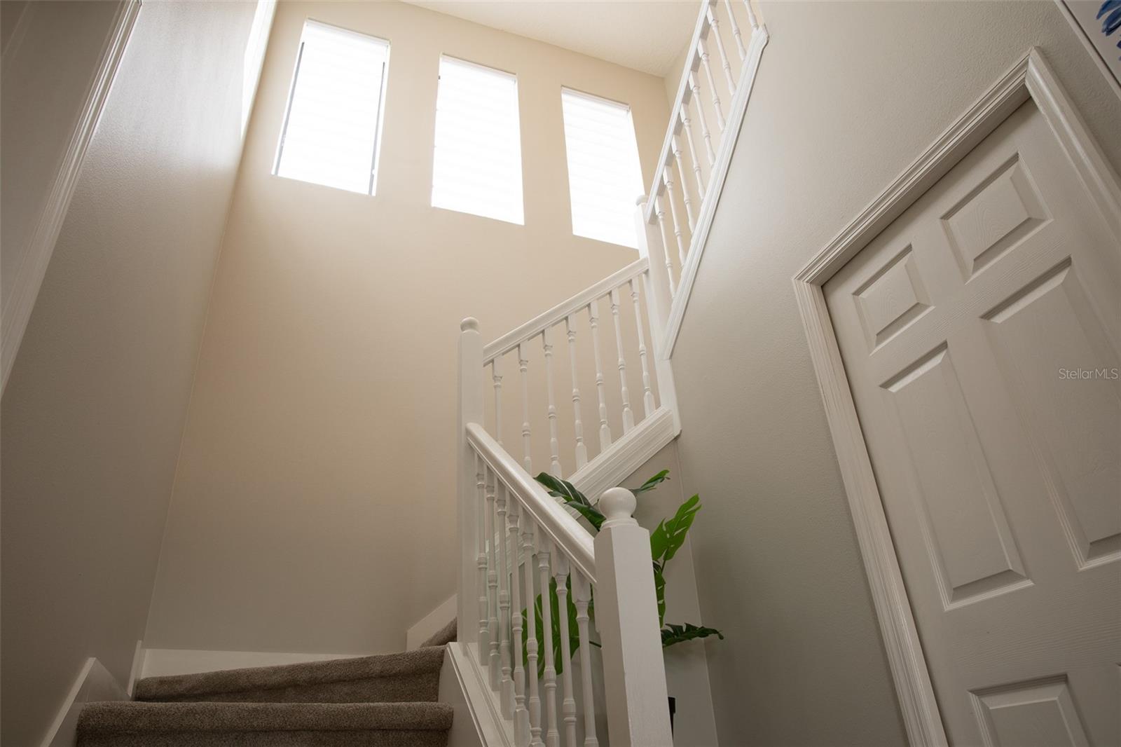 Image 13 of 43 For 6198 Tivoli Gardens Boulevard