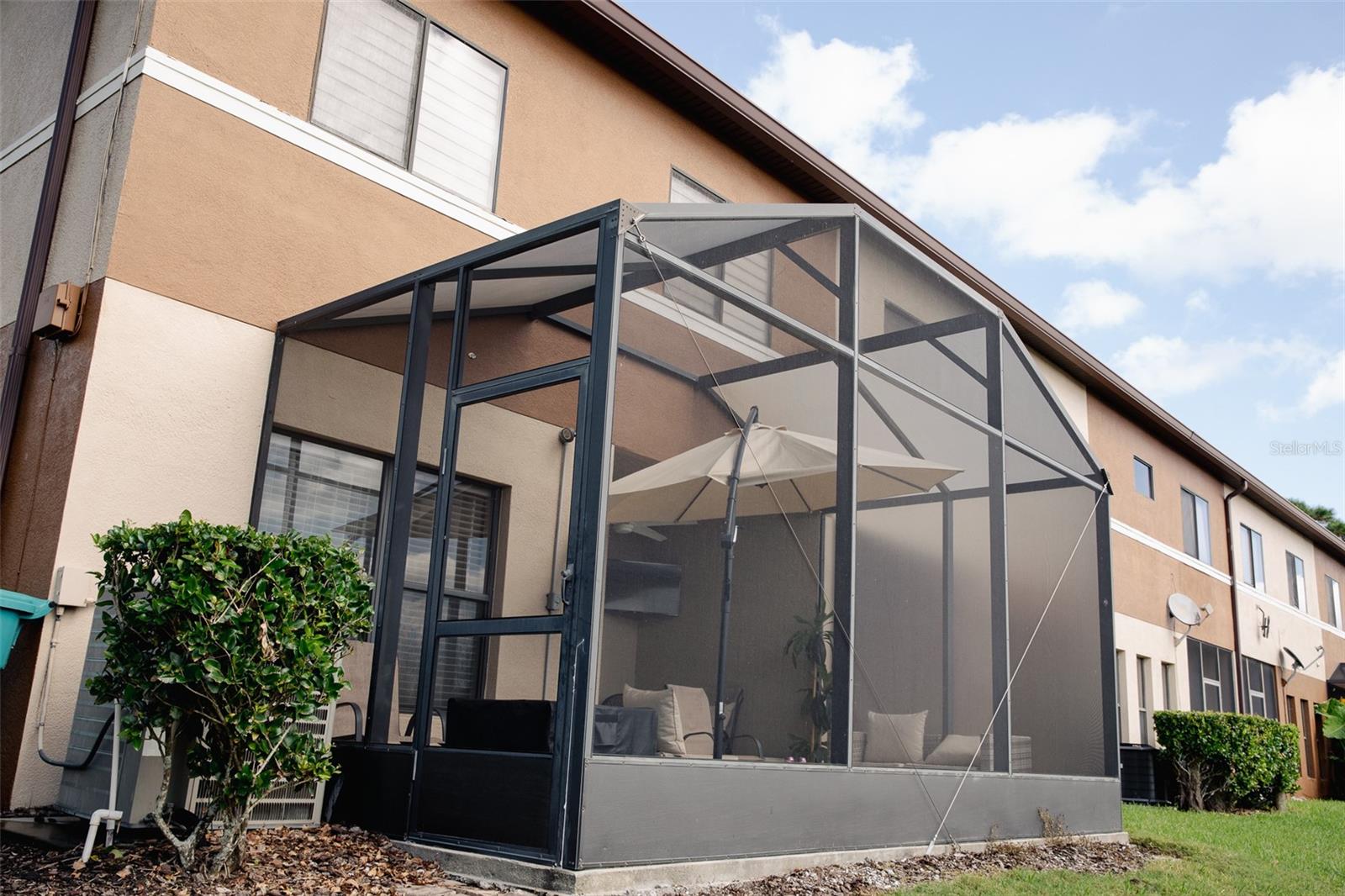 Image 14 of 43 For 6198 Tivoli Gardens Boulevard