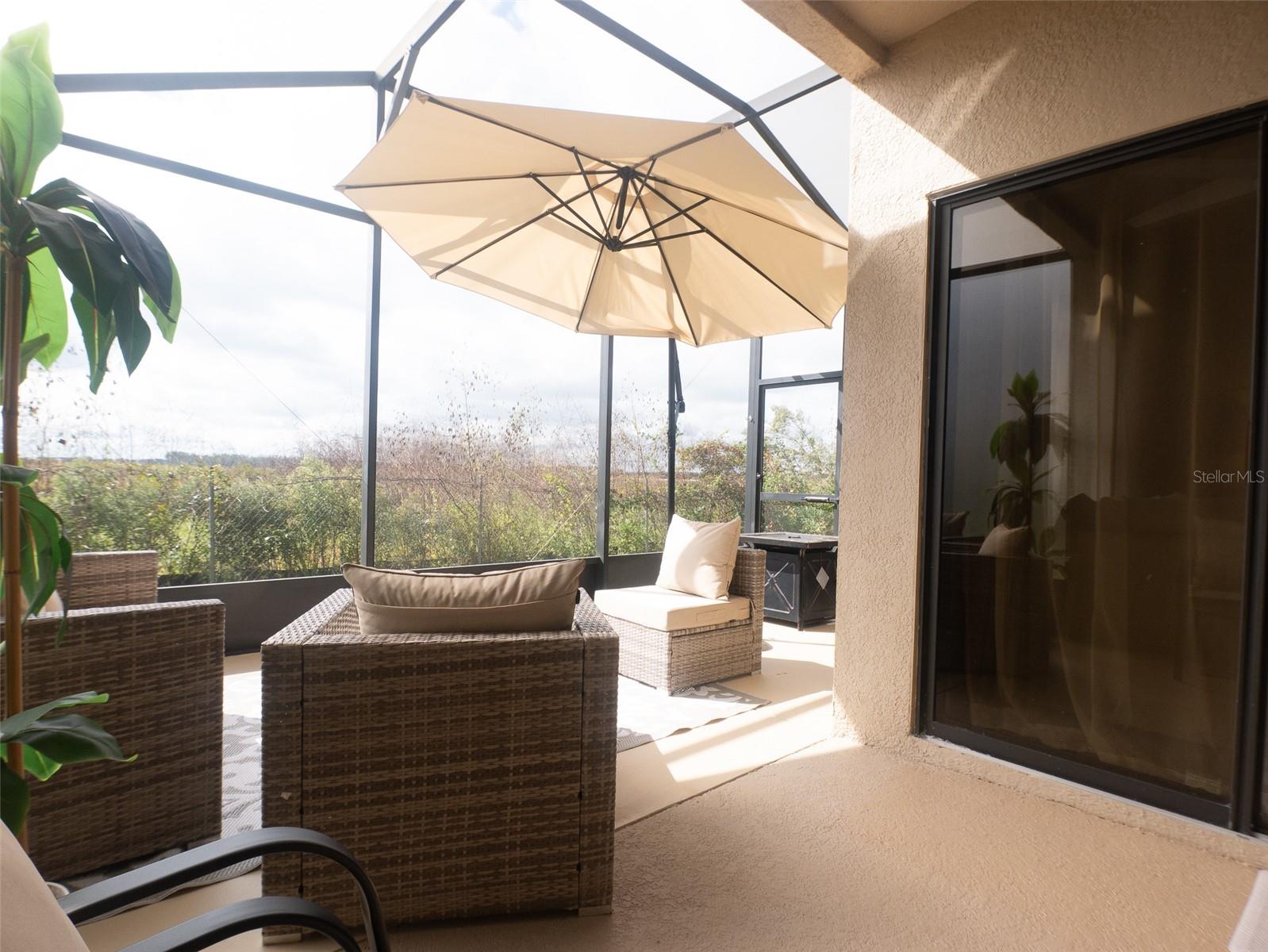 Image 15 of 43 For 6198 Tivoli Gardens Boulevard