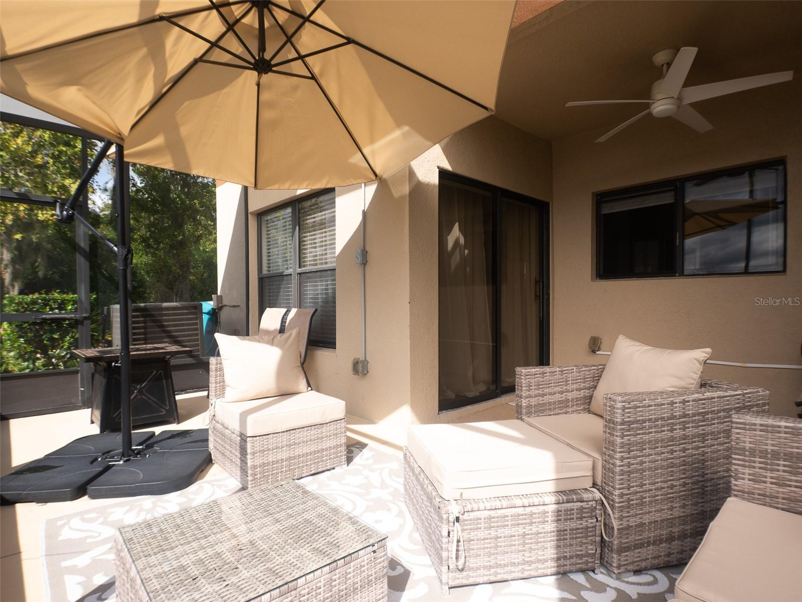 Image 16 of 43 For 6198 Tivoli Gardens Boulevard