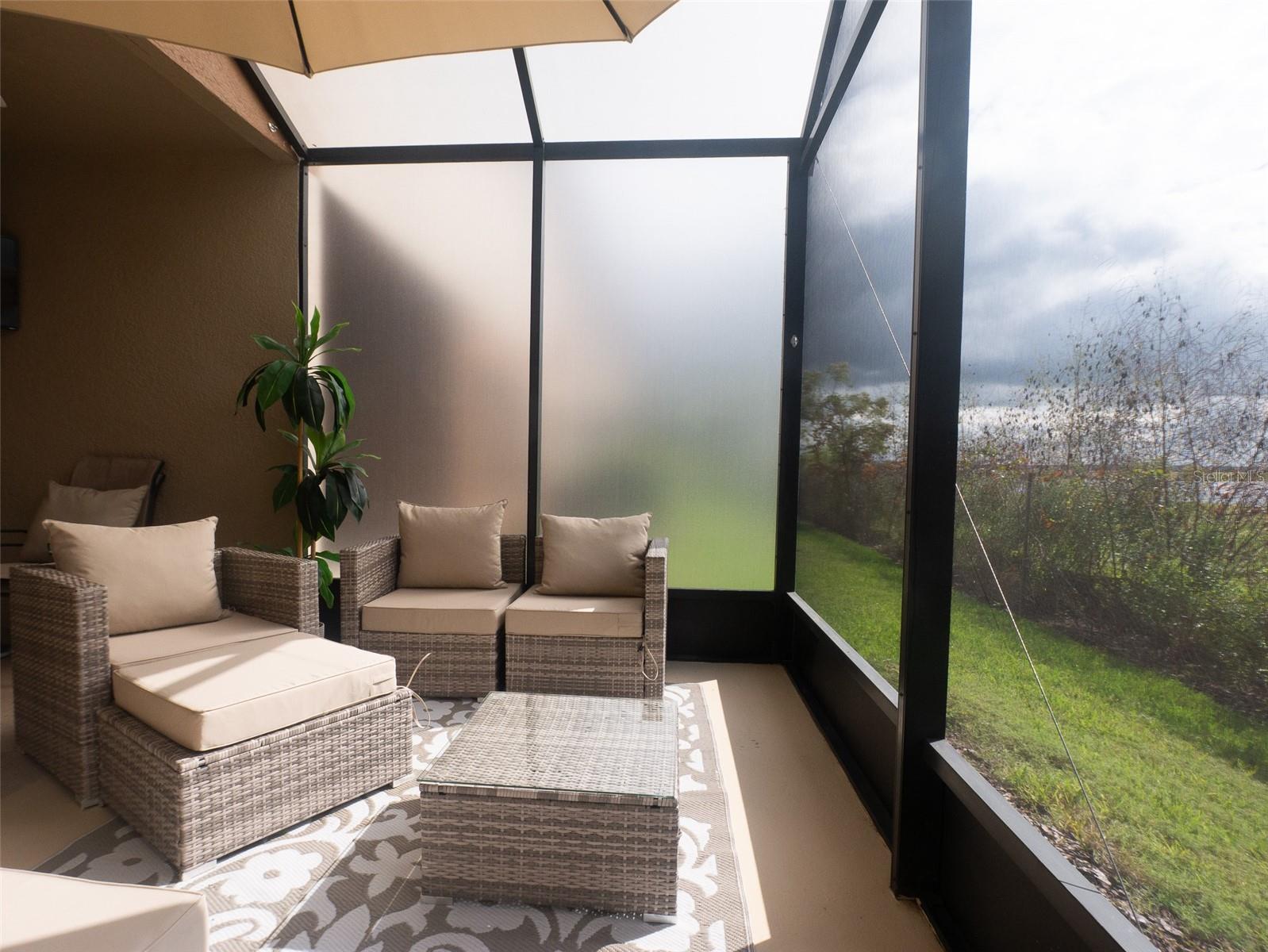 Image 17 of 43 For 6198 Tivoli Gardens Boulevard