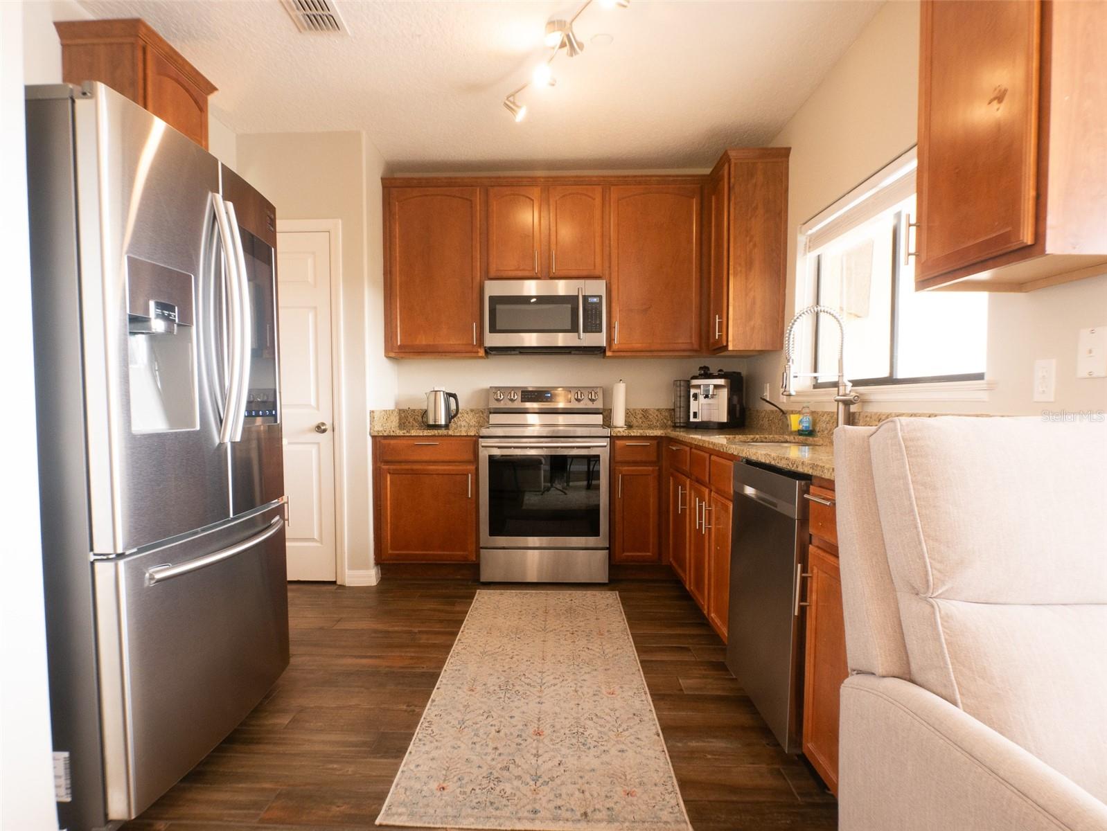 Image 18 of 43 For 6198 Tivoli Gardens Boulevard