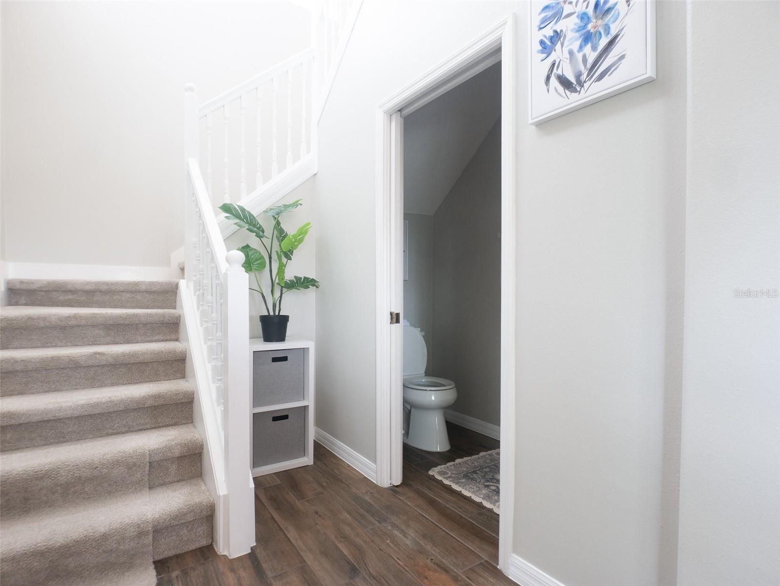 Image 19 of 43 For 6198 Tivoli Gardens Boulevard