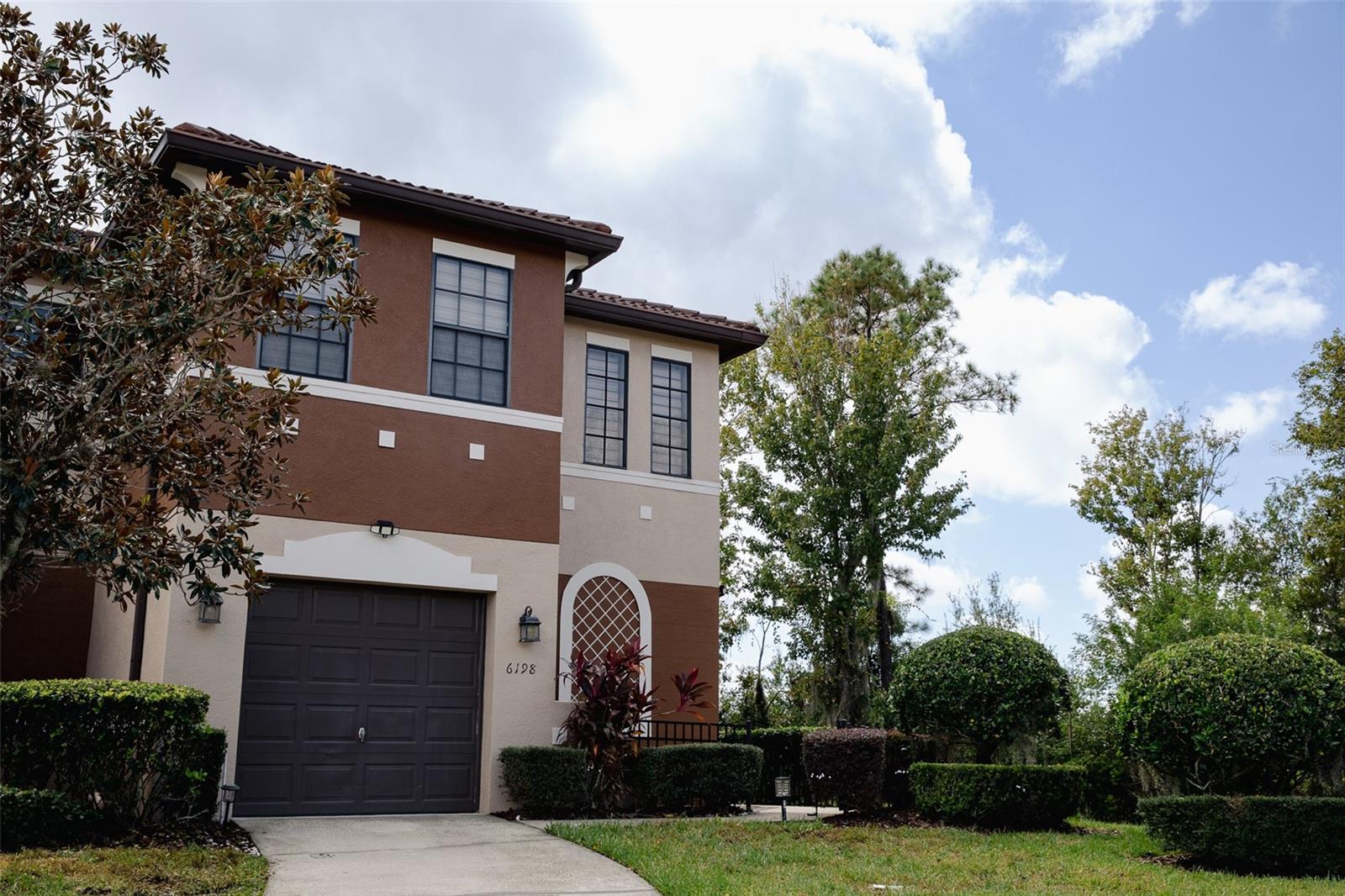 Image 2 of 43 For 6198 Tivoli Gardens Boulevard