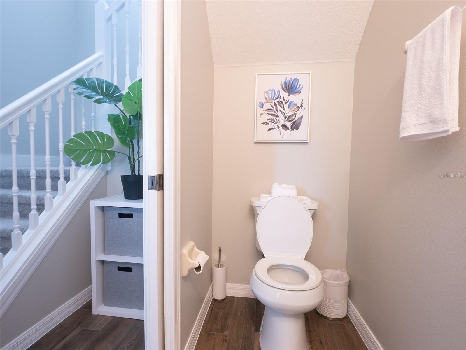 Image 20 of 43 For 6198 Tivoli Gardens Boulevard