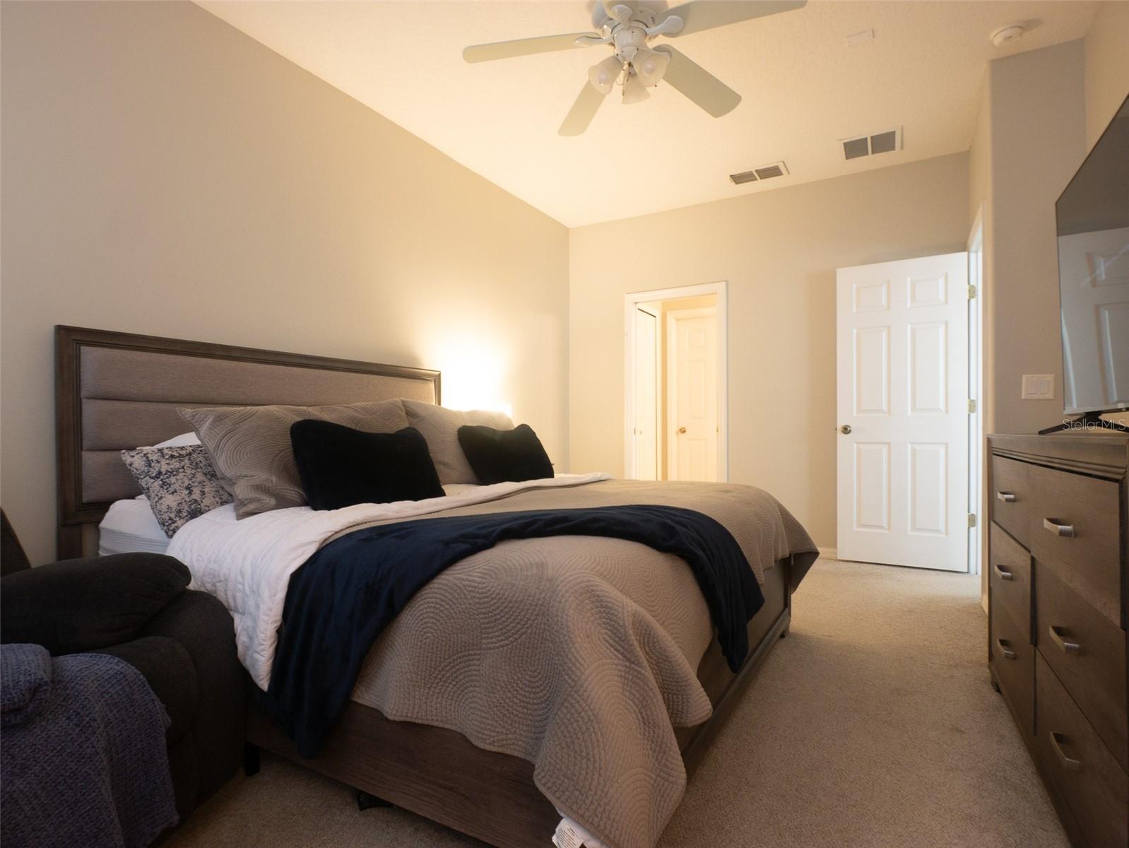 Image 21 of 43 For 6198 Tivoli Gardens Boulevard