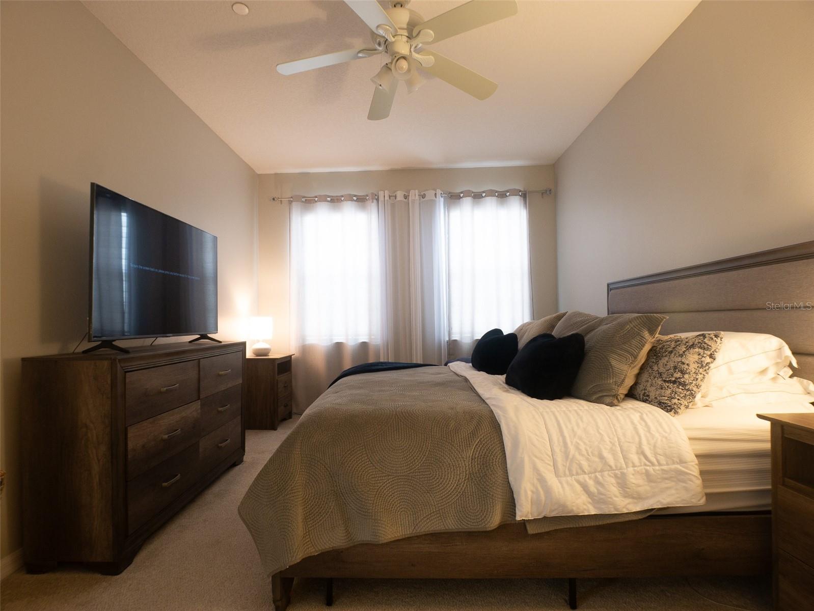 Image 22 of 43 For 6198 Tivoli Gardens Boulevard