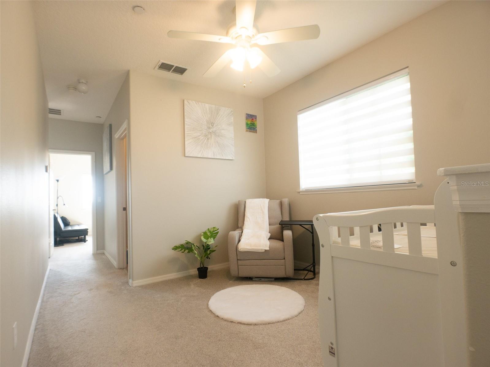 Image 24 of 43 For 6198 Tivoli Gardens Boulevard