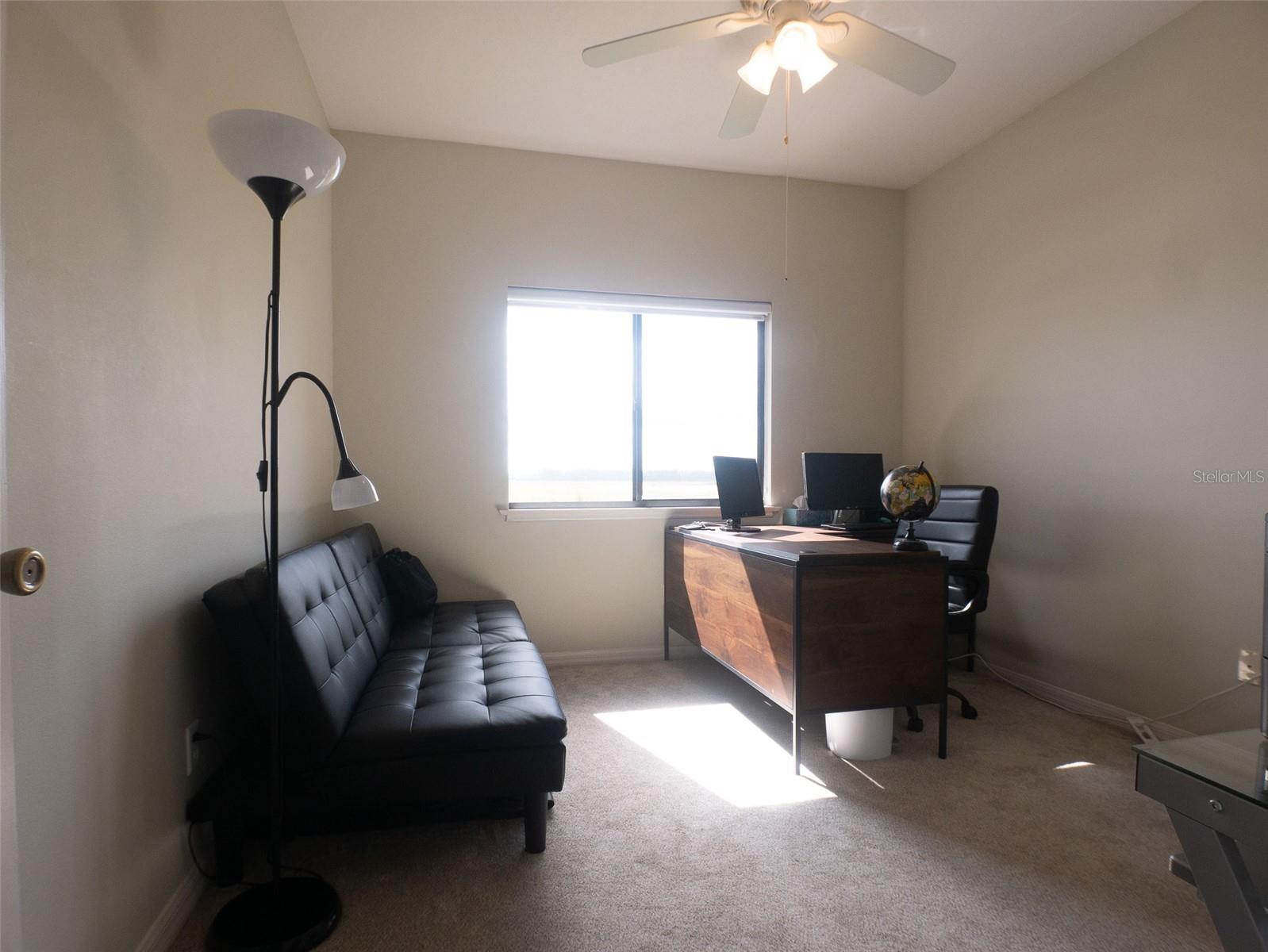 Image 25 of 43 For 6198 Tivoli Gardens Boulevard