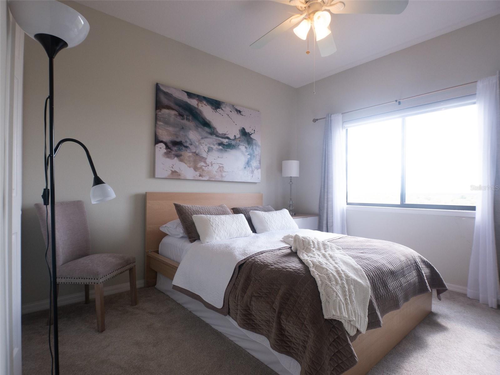 Image 26 of 43 For 6198 Tivoli Gardens Boulevard