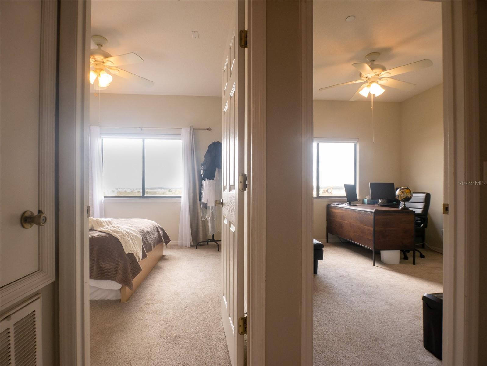 Image 27 of 43 For 6198 Tivoli Gardens Boulevard