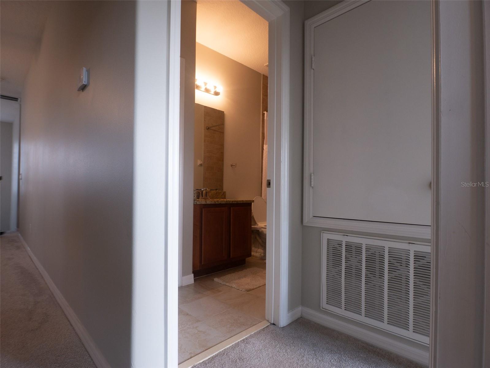 Image 28 of 43 For 6198 Tivoli Gardens Boulevard