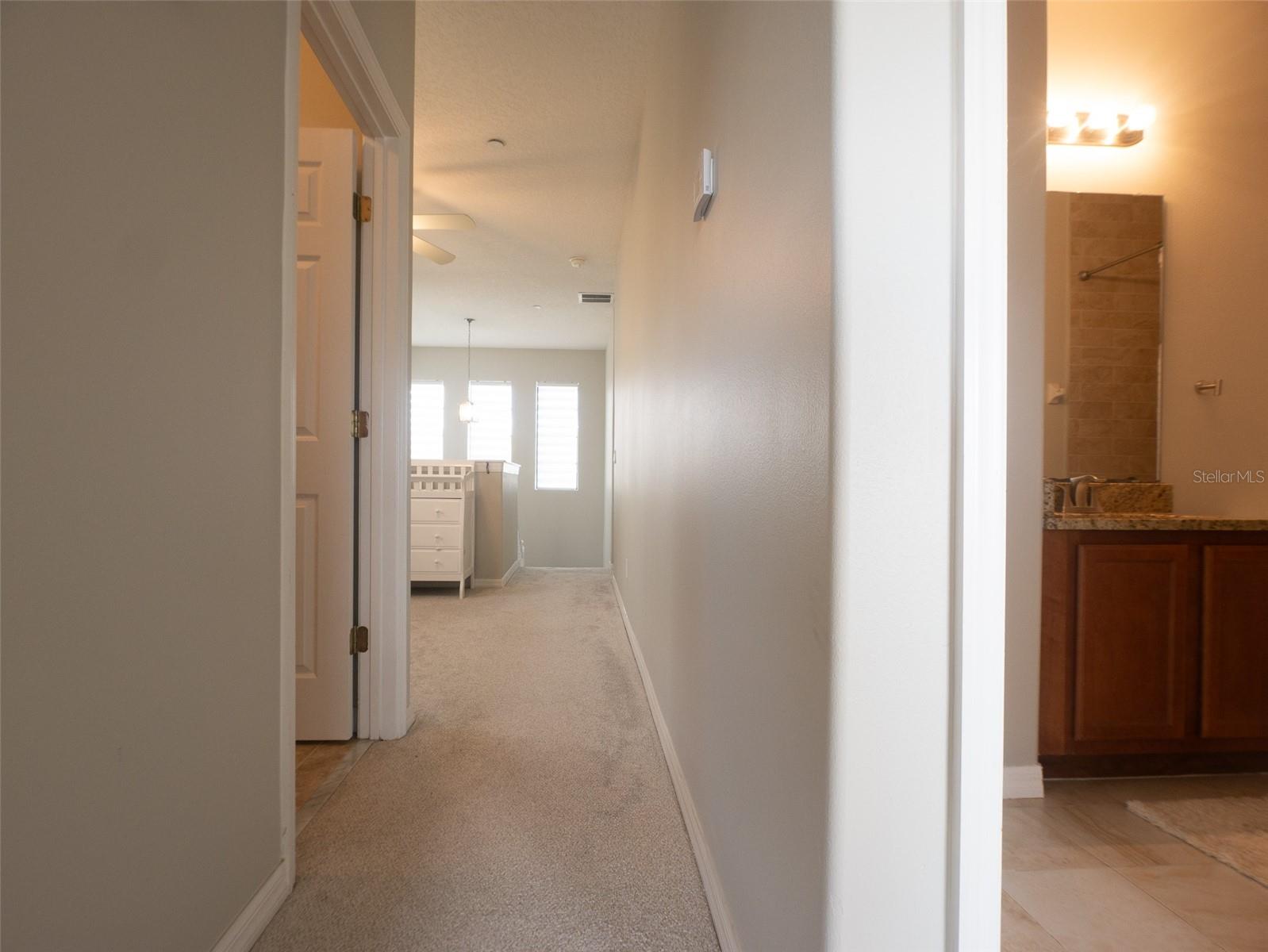 Image 29 of 43 For 6198 Tivoli Gardens Boulevard