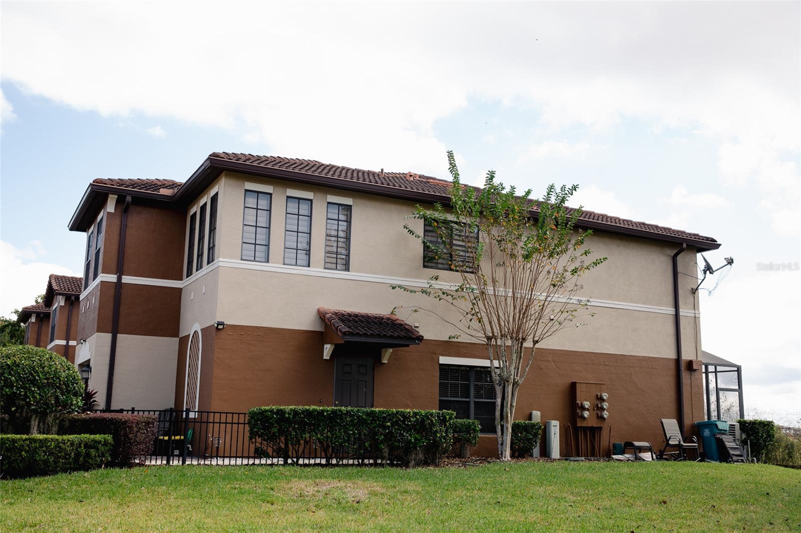 Image 3 of 43 For 6198 Tivoli Gardens Boulevard