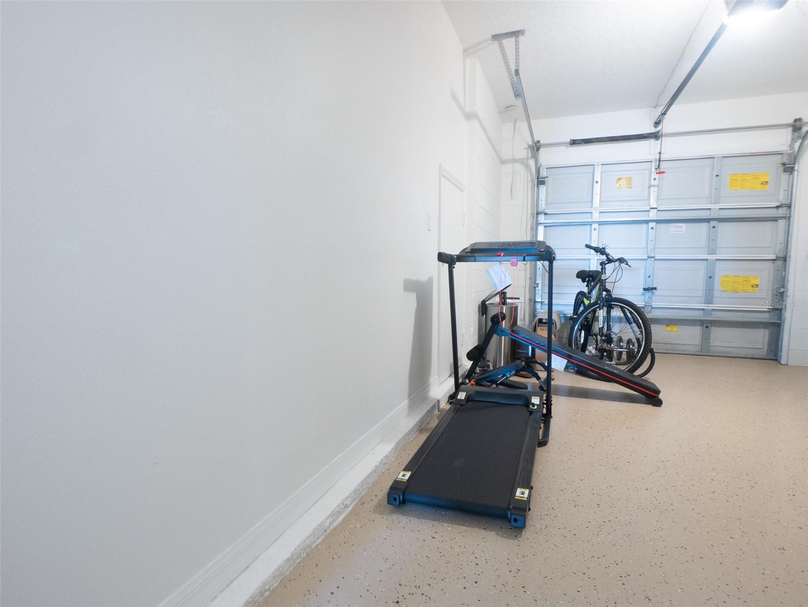 Image 30 of 43 For 6198 Tivoli Gardens Boulevard