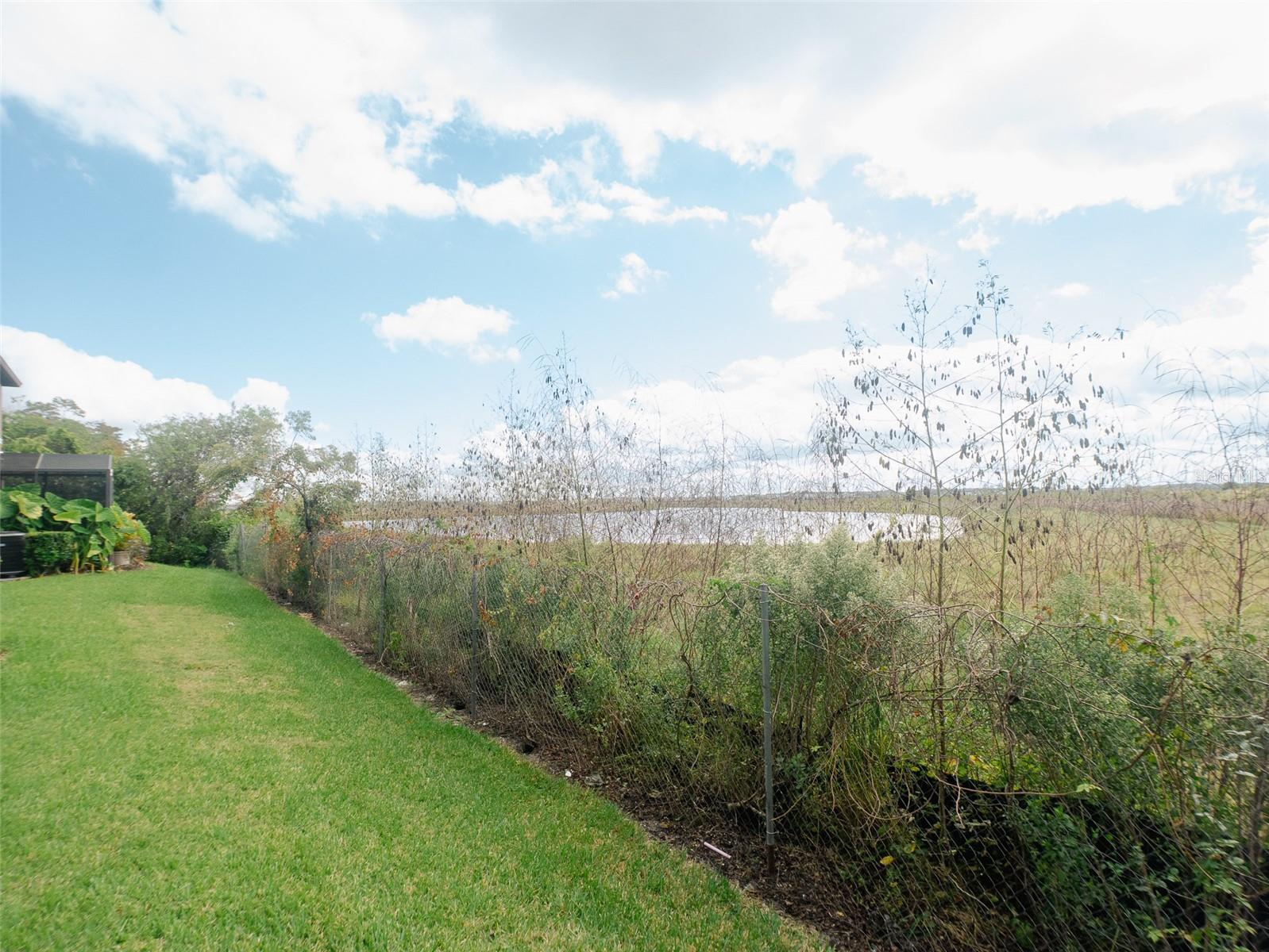 Image 31 of 43 For 6198 Tivoli Gardens Boulevard