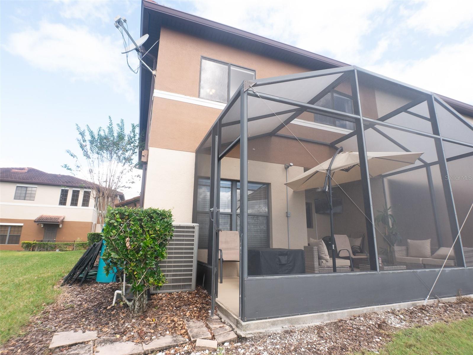 Image 32 of 43 For 6198 Tivoli Gardens Boulevard