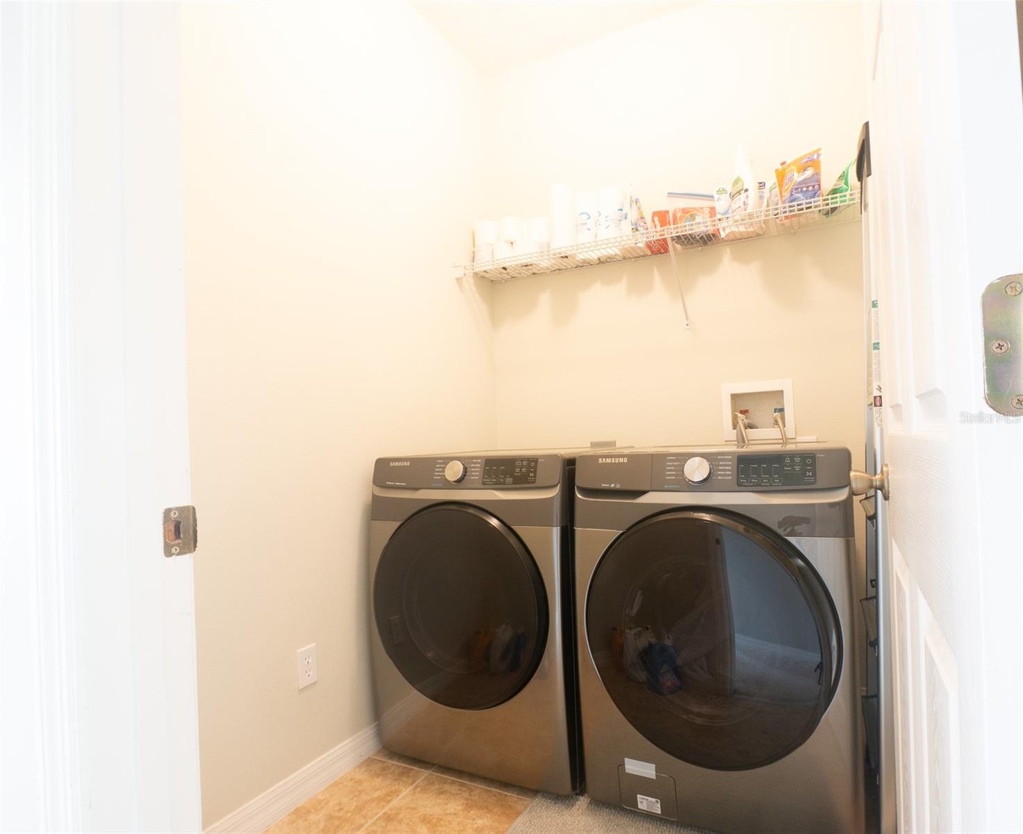 Image 33 of 43 For 6198 Tivoli Gardens Boulevard