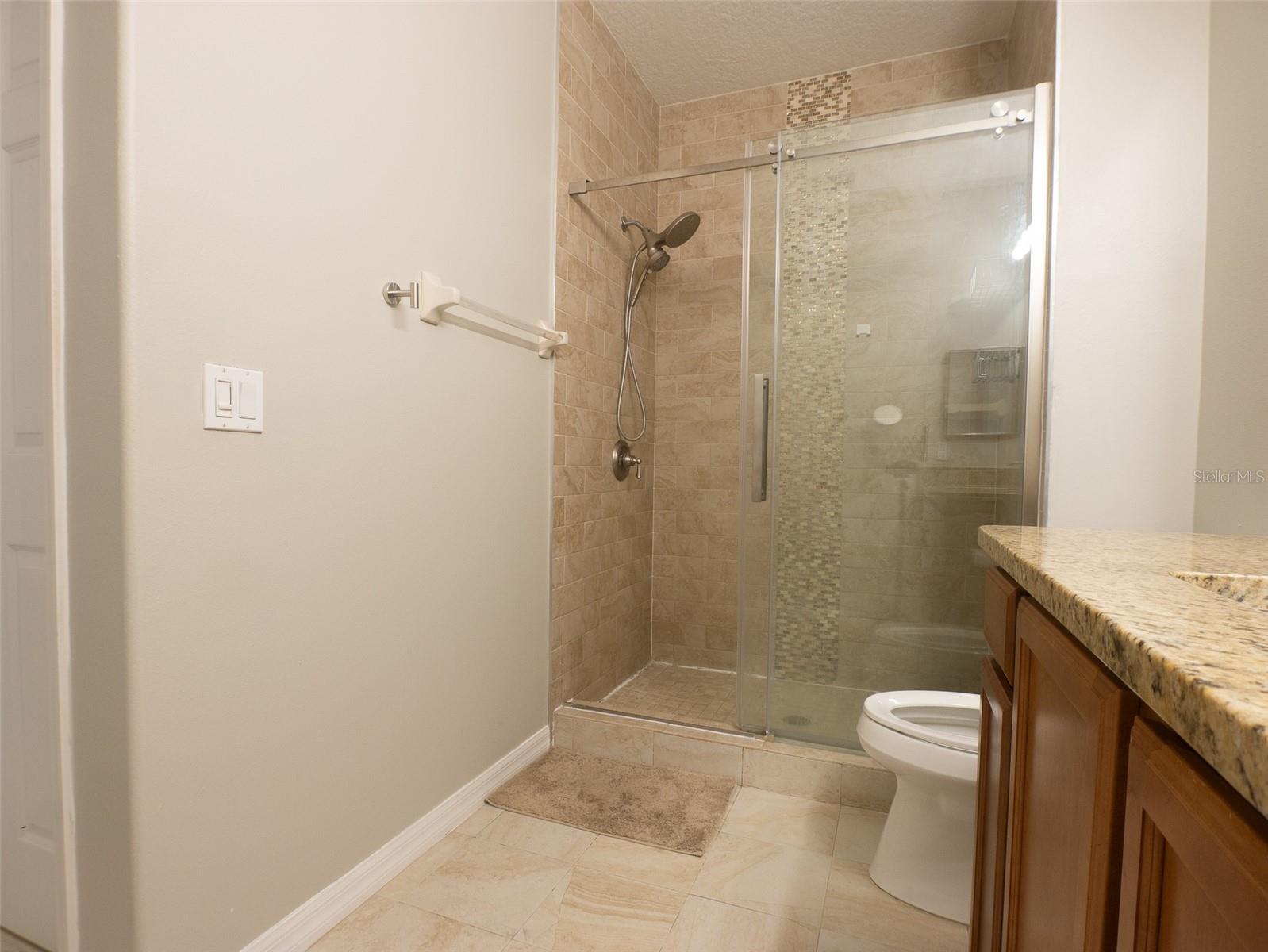 Image 34 of 43 For 6198 Tivoli Gardens Boulevard