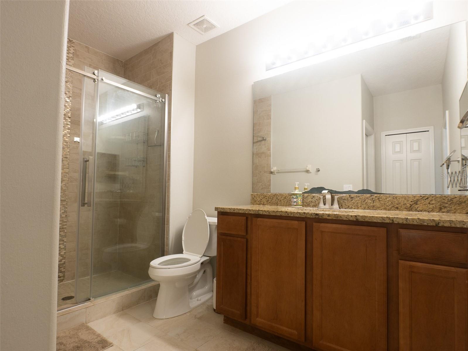 Image 35 of 43 For 6198 Tivoli Gardens Boulevard