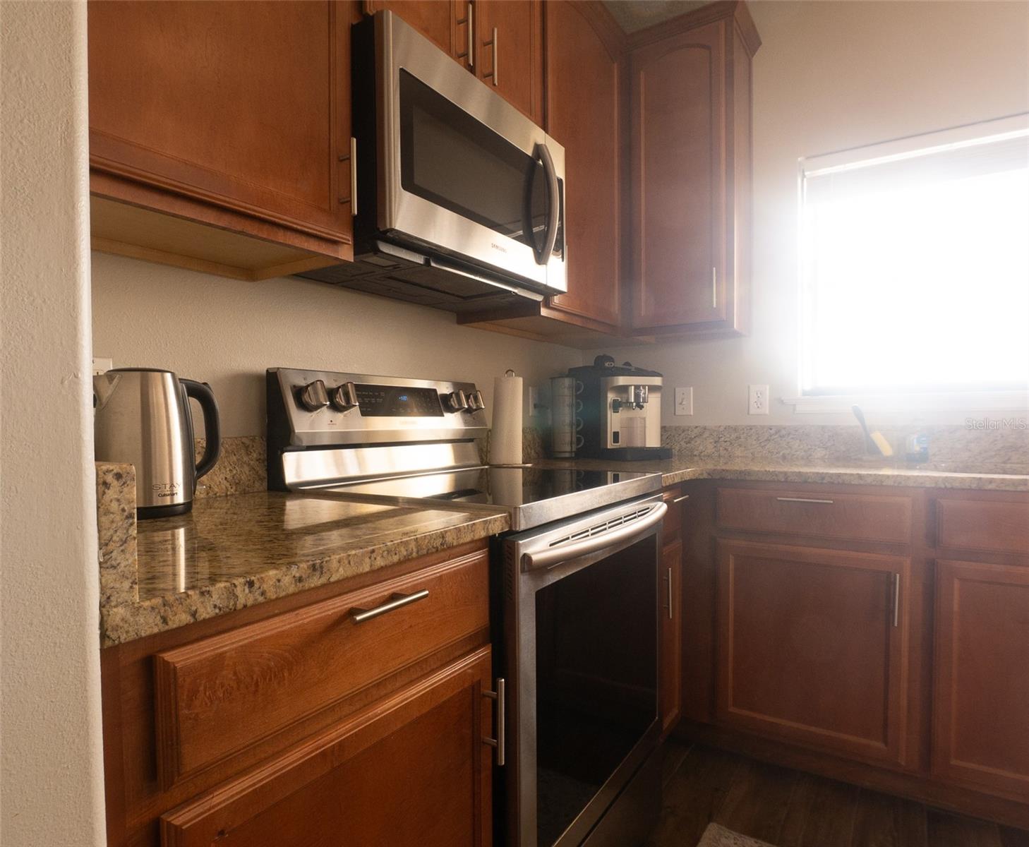 Image 36 of 43 For 6198 Tivoli Gardens Boulevard