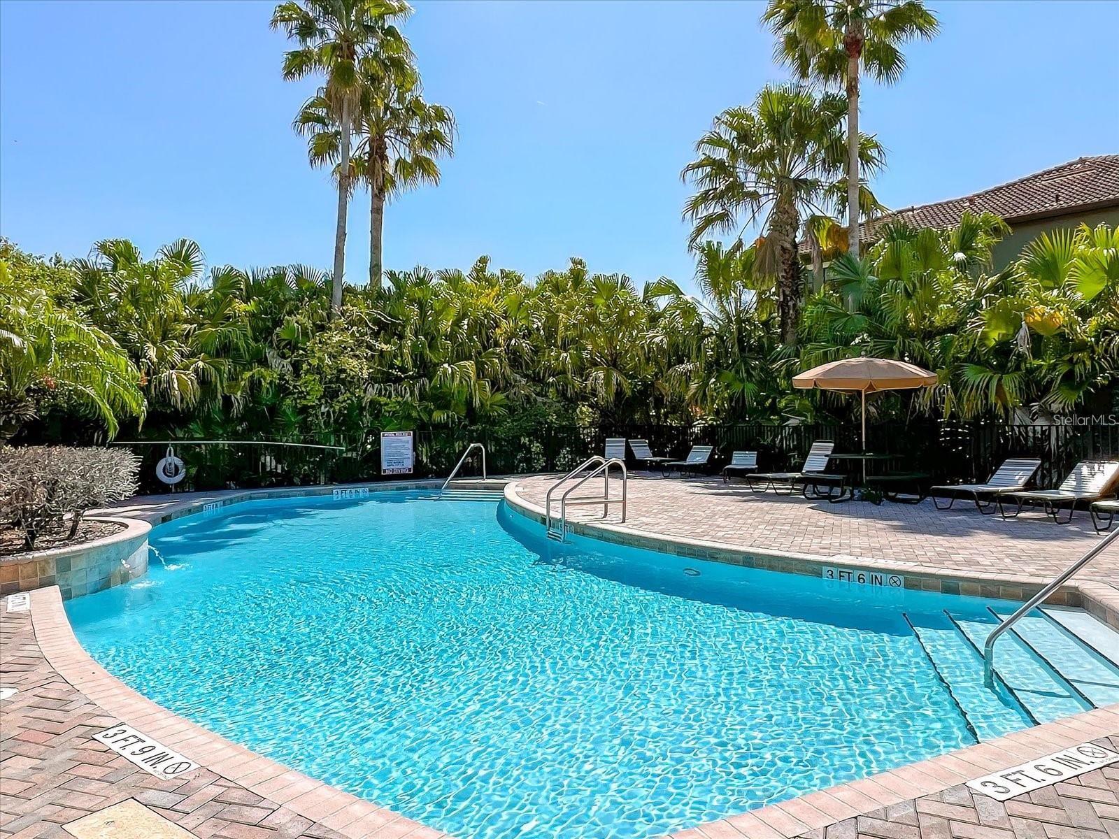 Image 37 of 43 For 6198 Tivoli Gardens Boulevard