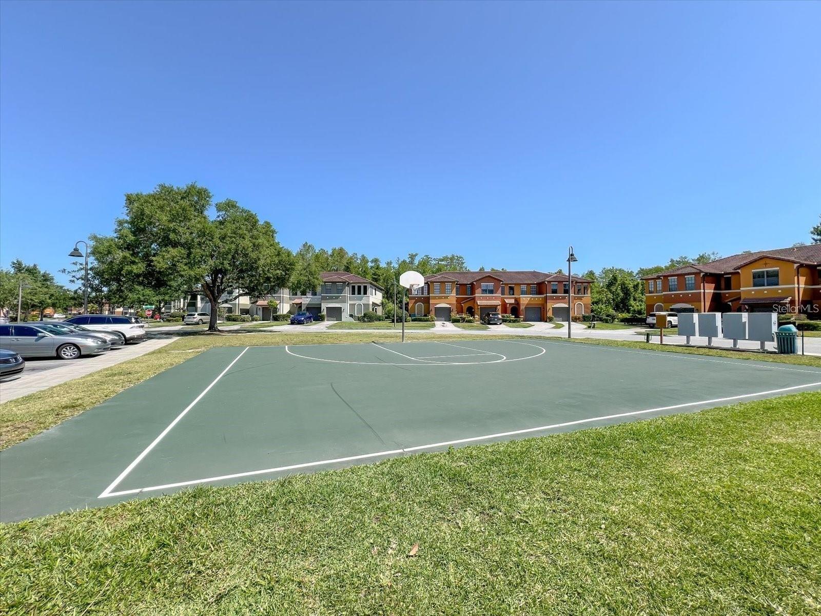 Image 39 of 43 For 6198 Tivoli Gardens Boulevard