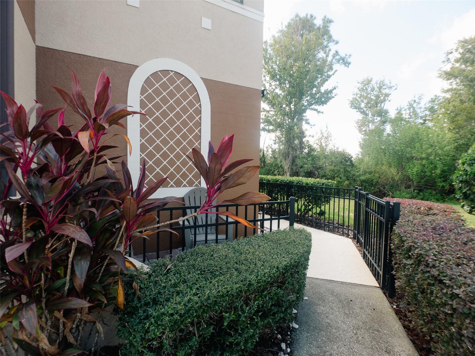 Image 4 of 43 For 6198 Tivoli Gardens Boulevard