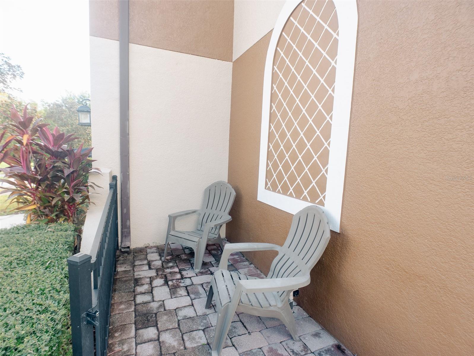 Image 5 of 43 For 6198 Tivoli Gardens Boulevard