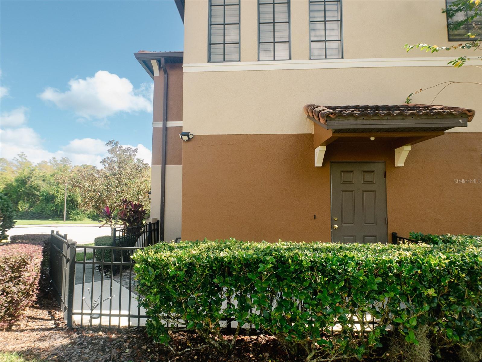 Image 6 of 43 For 6198 Tivoli Gardens Boulevard