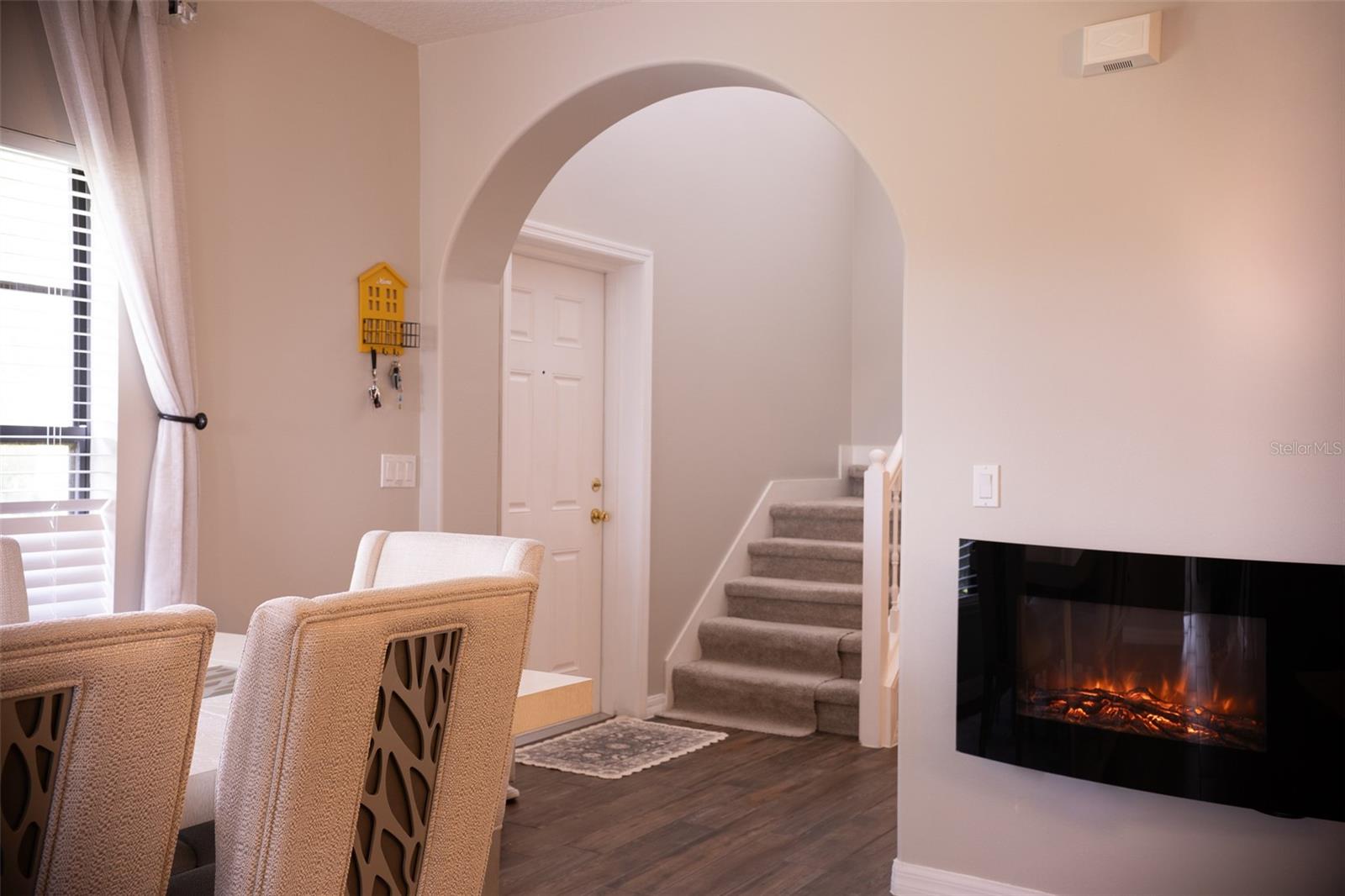 Image 7 of 43 For 6198 Tivoli Gardens Boulevard