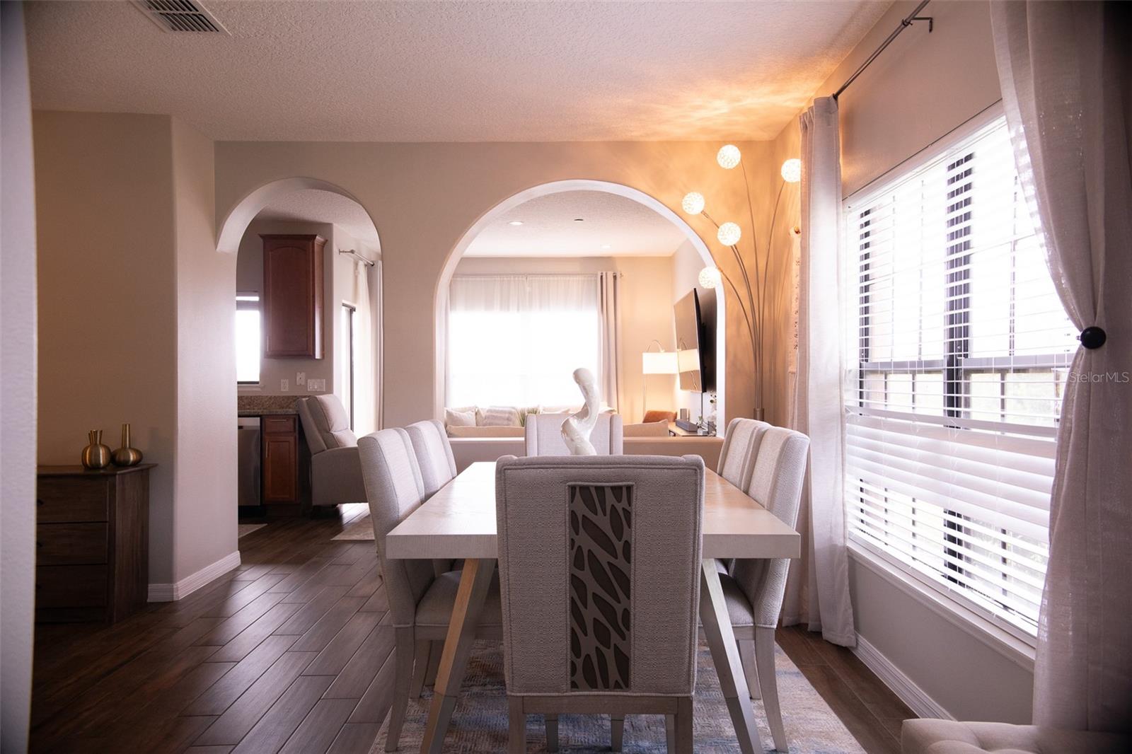 Image 8 of 43 For 6198 Tivoli Gardens Boulevard