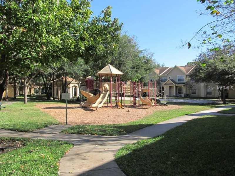 Image 16 of 18 For 835 Grand Regency Pointe  205