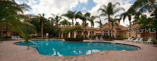 Image 17 of 18 For 835 Grand Regency Pointe  205