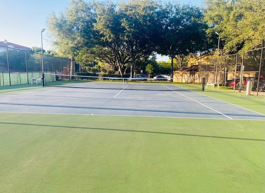 Image 18 of 18 For 835 Grand Regency Pointe  205