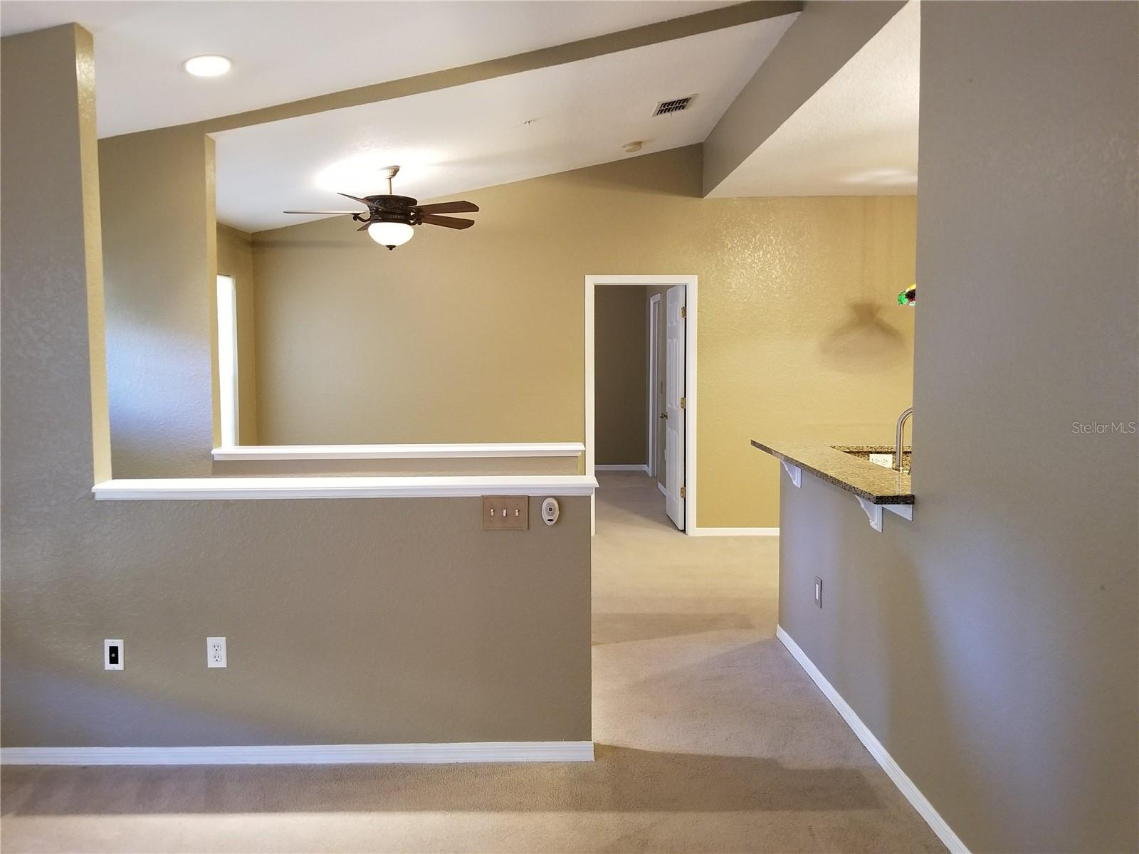 Image 3 of 18 For 835 Grand Regency Pointe  205