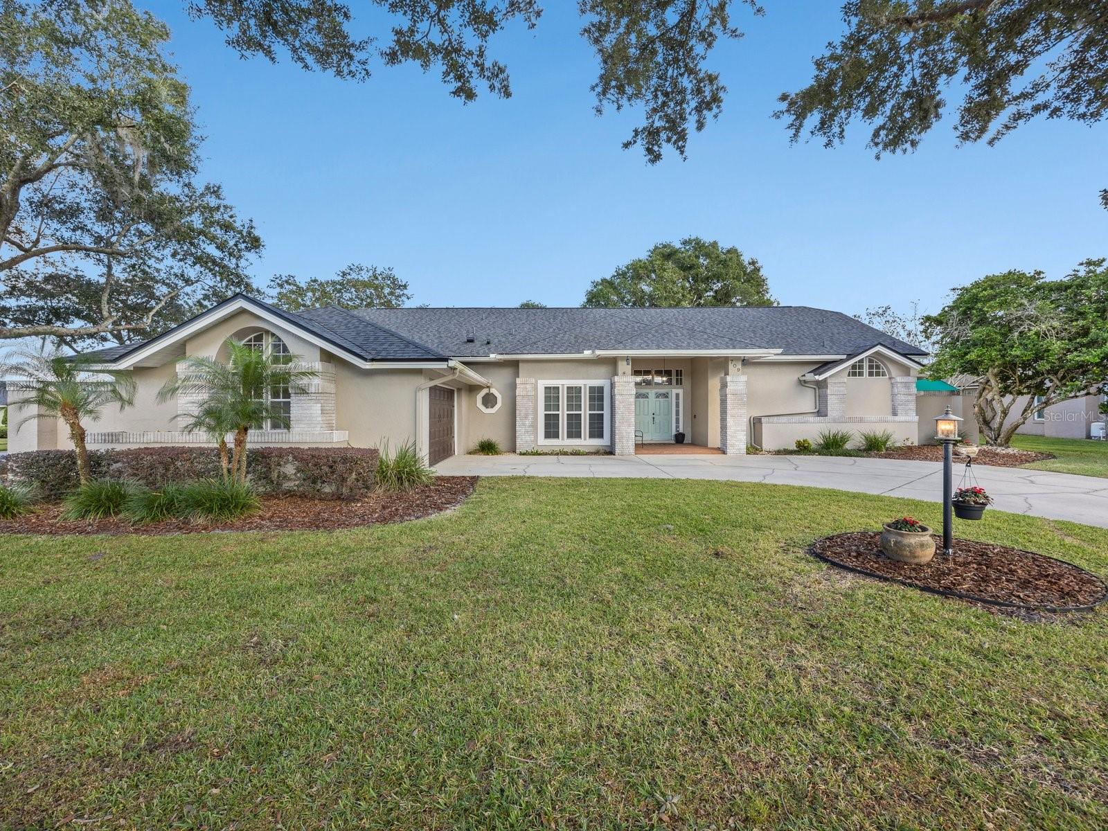 Details for 709 Windwillow Circle, WINTER SPRINGS, FL 32708