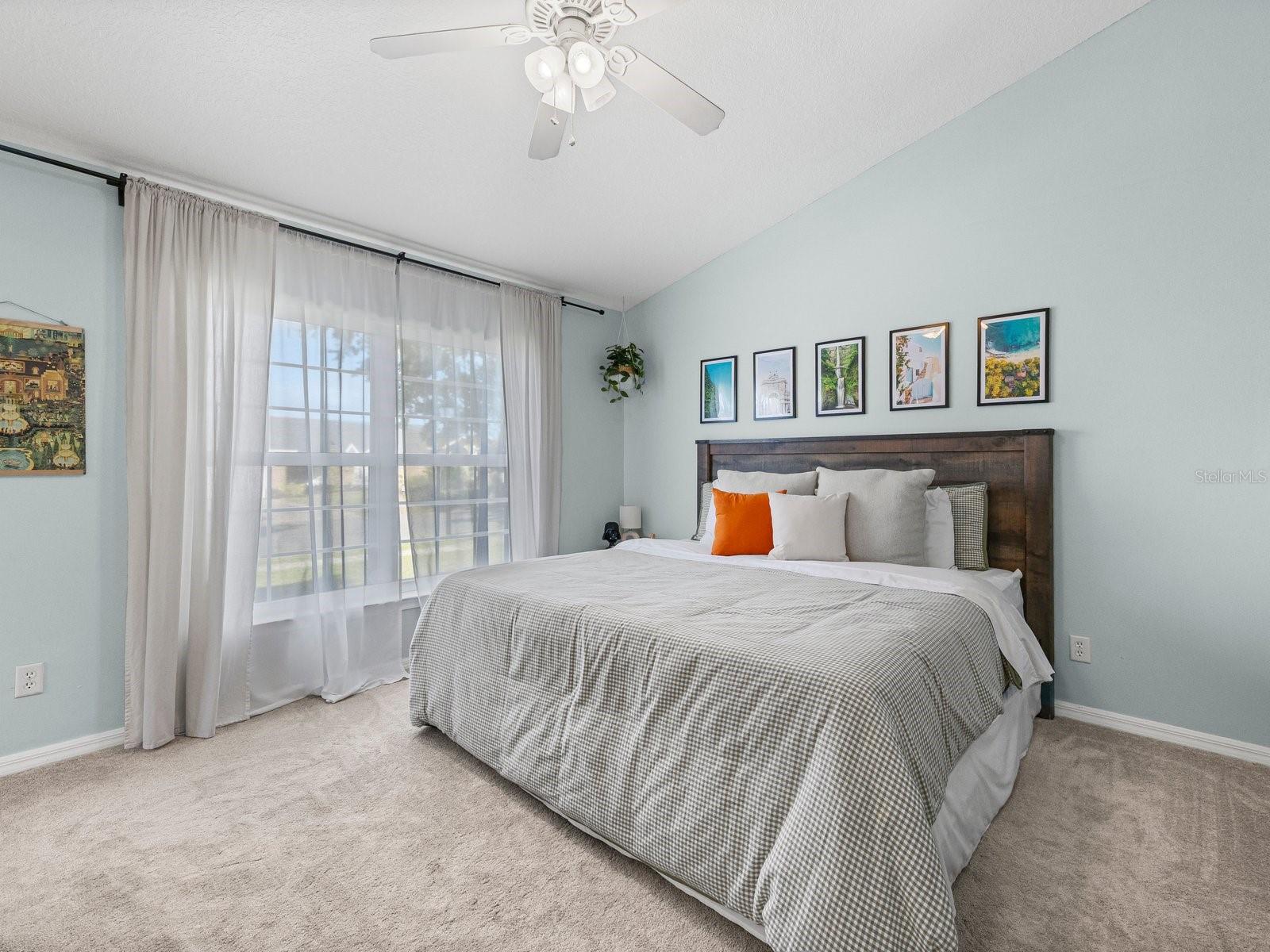 Image 29 of 48 For 709 Windwillow Circle