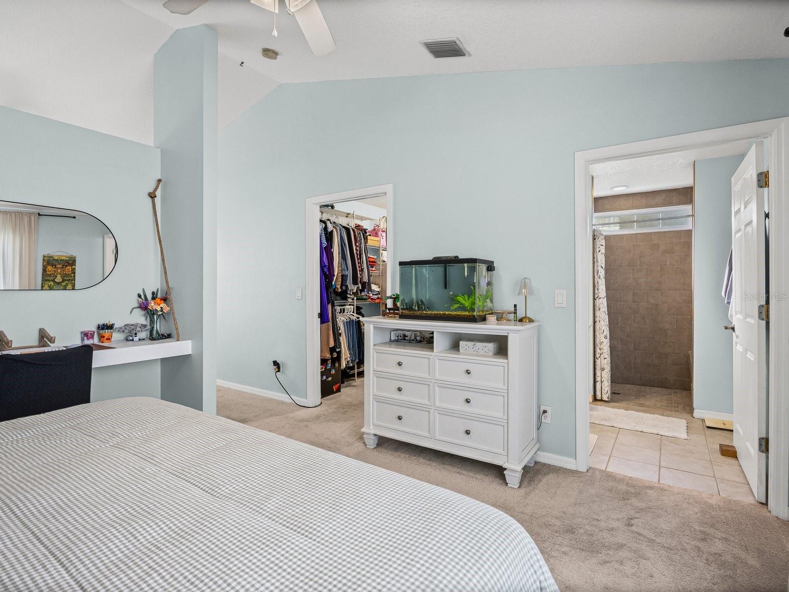 Image 30 of 48 For 709 Windwillow Circle