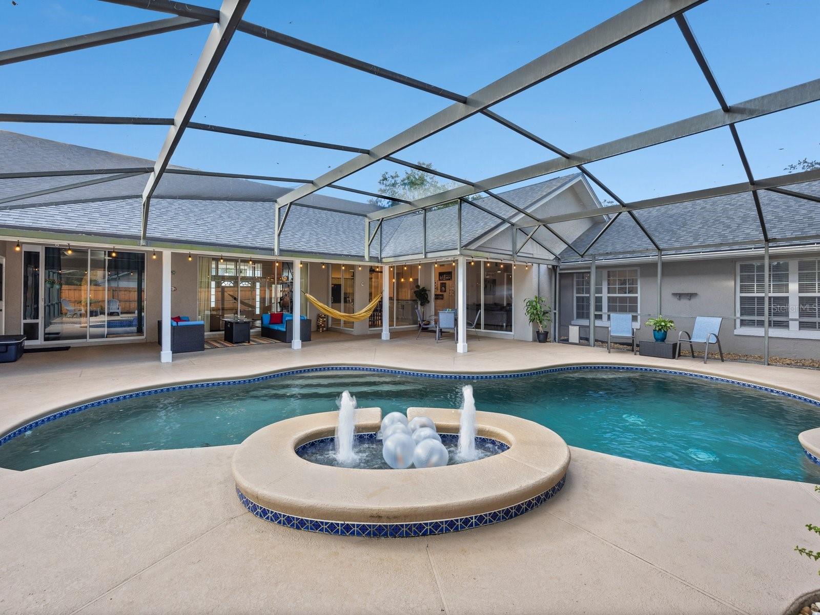 Image 39 of 48 For 709 Windwillow Circle