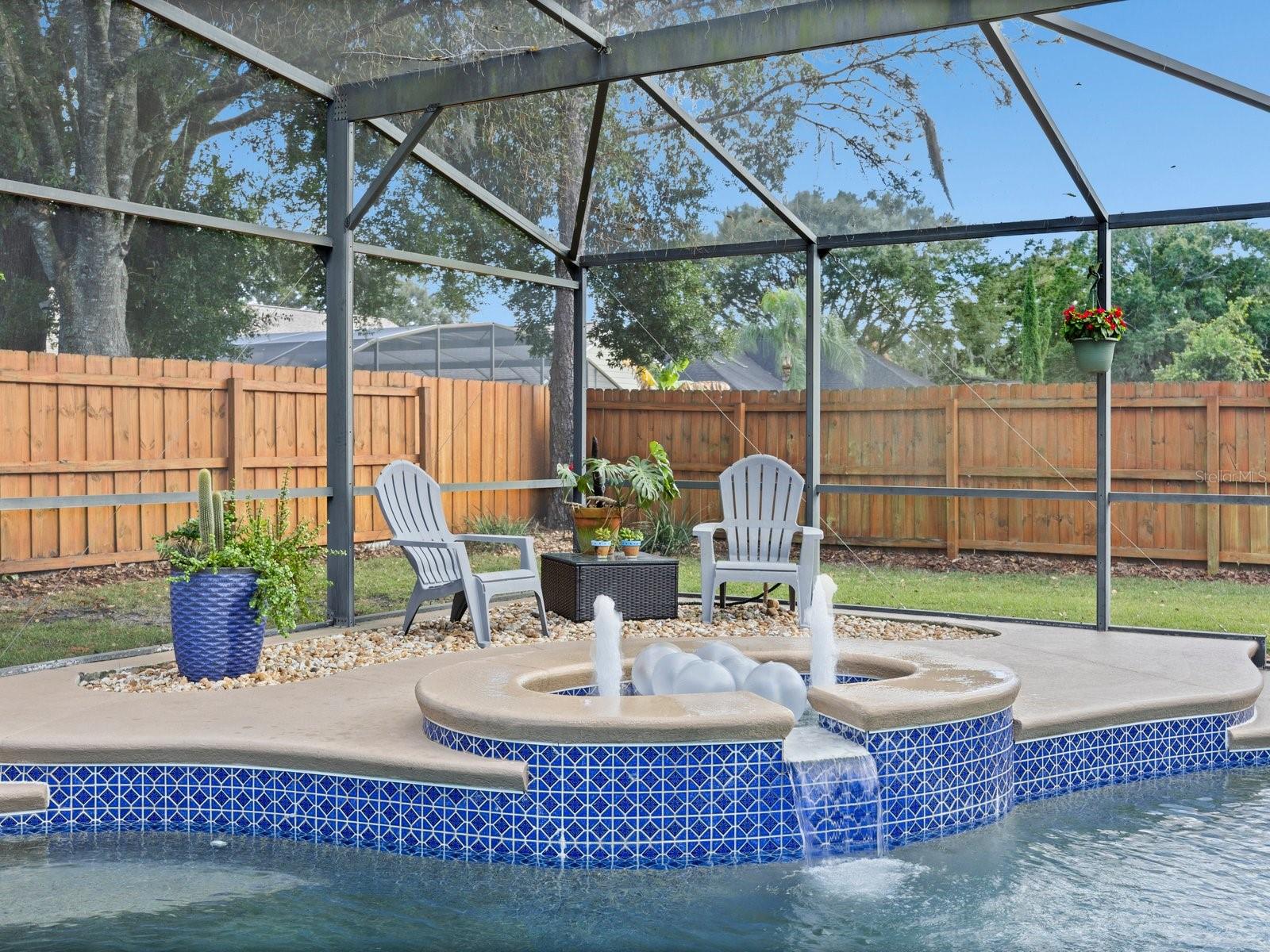 Image 40 of 48 For 709 Windwillow Circle