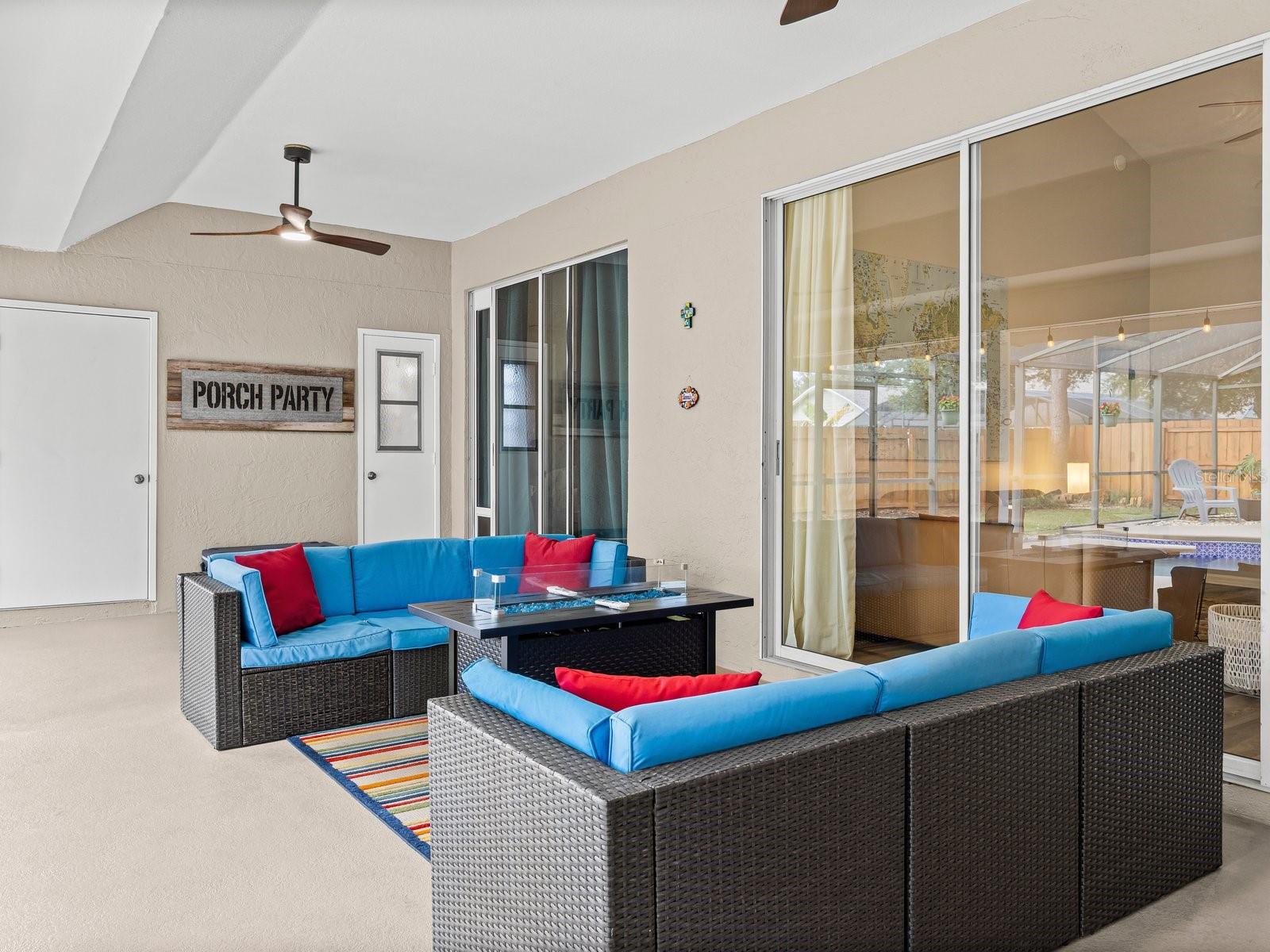 Image 43 of 48 For 709 Windwillow Circle