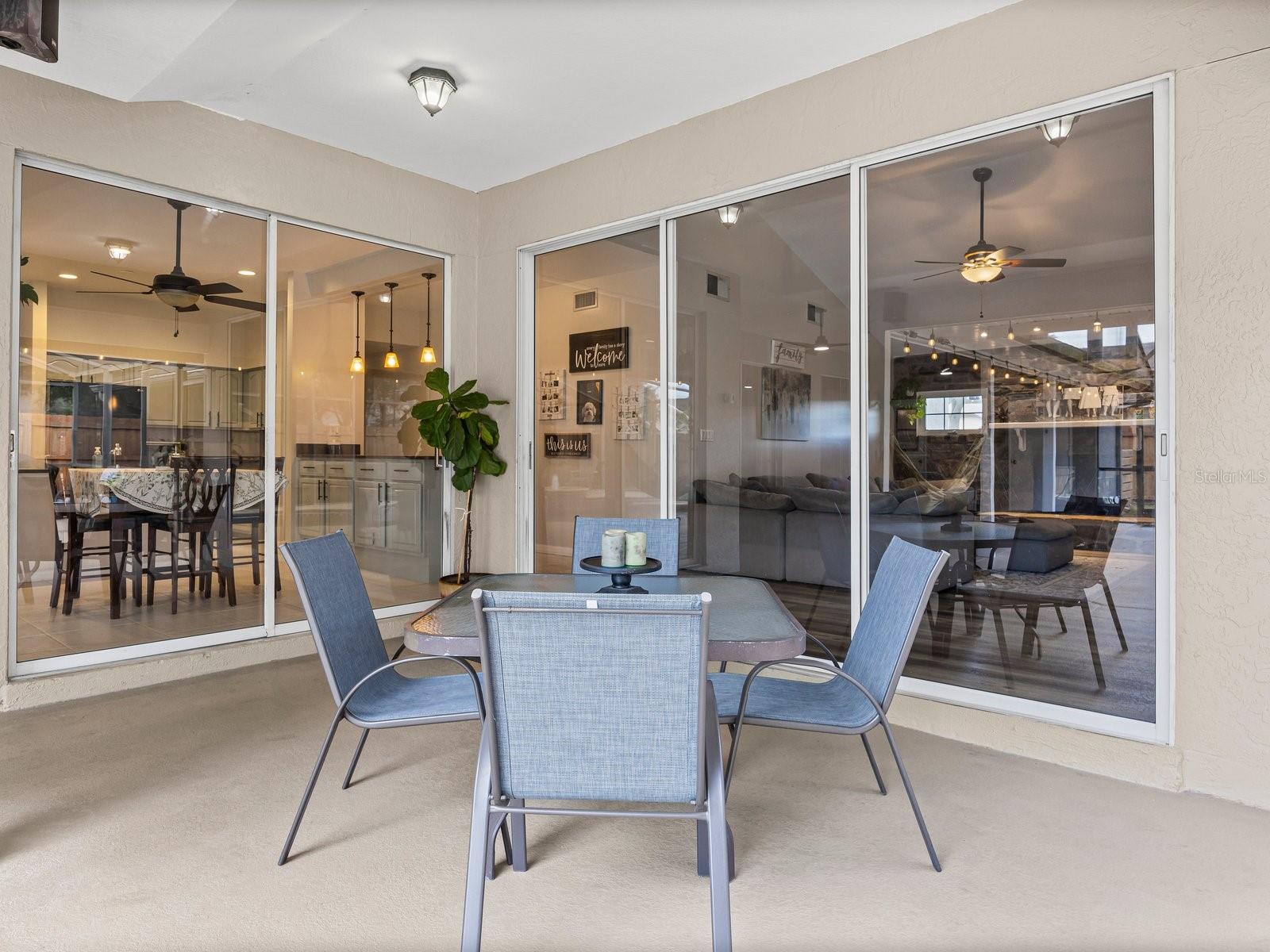 Image 45 of 48 For 709 Windwillow Circle