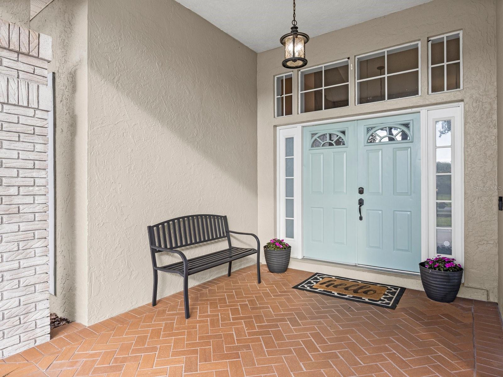 Image 6 of 48 For 709 Windwillow Circle